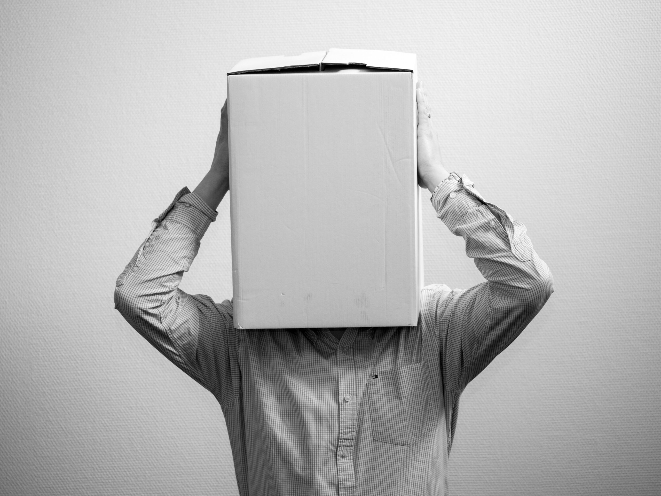 Fermati, ascoltati, riparti: il valore di un’esperienza di group coaching per professionisti